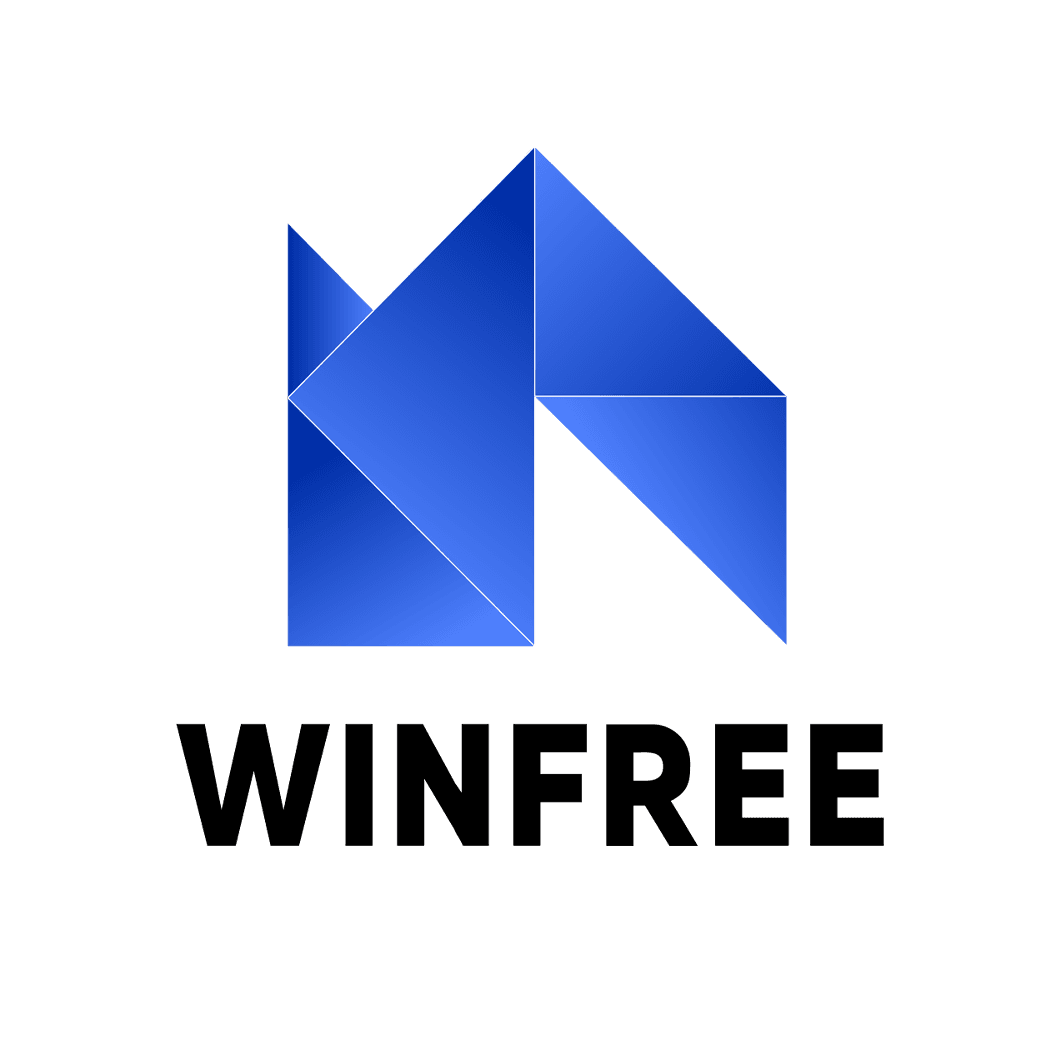 hotel-system-winfree